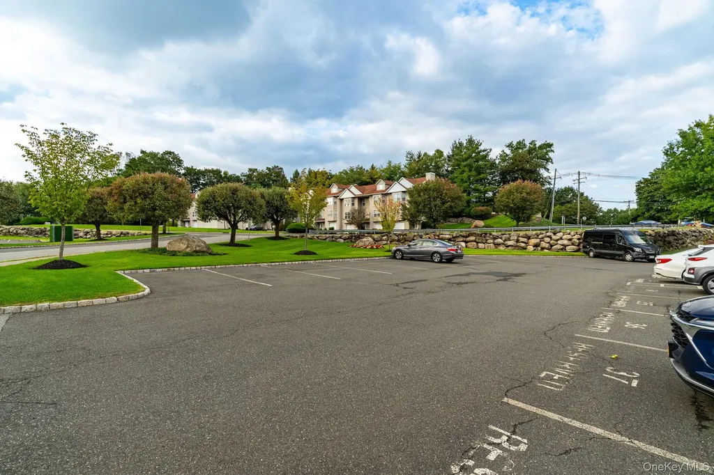 205 Ramapo Road Garnerville NY 10923