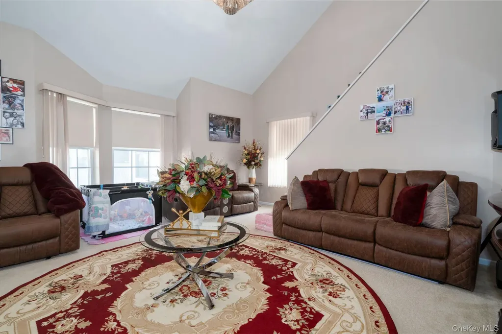 205 Ramapo Road Garnerville NY 10923