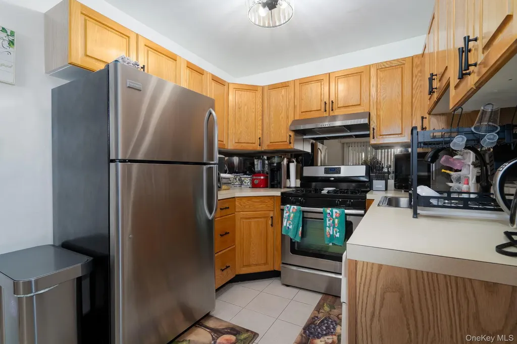 205 Ramapo Road Garnerville NY 10923