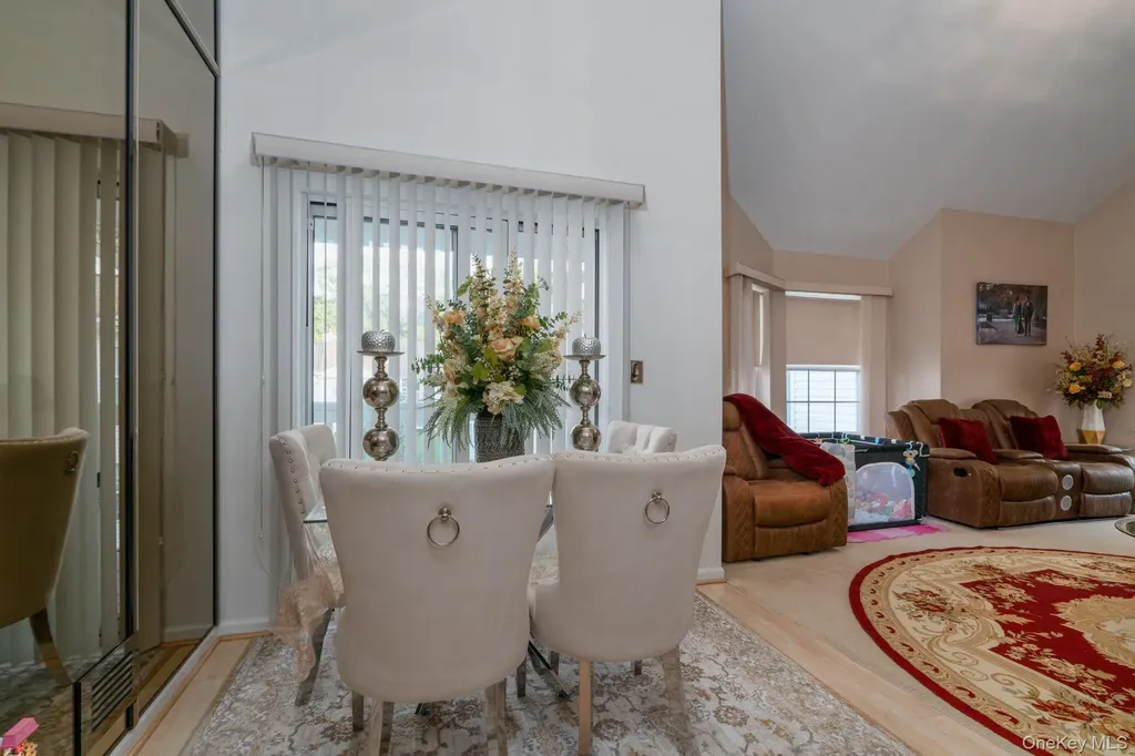 205 Ramapo Road Garnerville NY 10923