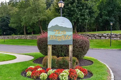 205 Ramapo Road Garnerville NY 10923