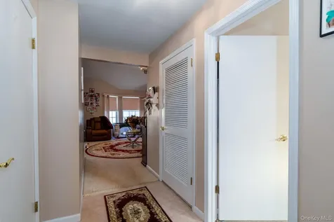 205 Ramapo Road Garnerville NY 10923