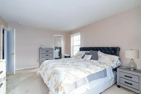 205 Ramapo Road Garnerville NY 10923