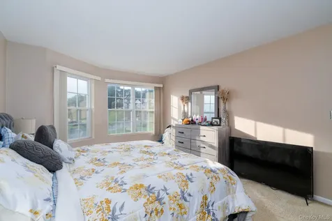 205 Ramapo Road Garnerville NY 10923