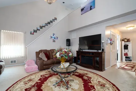 205 Ramapo Road Garnerville NY 10923