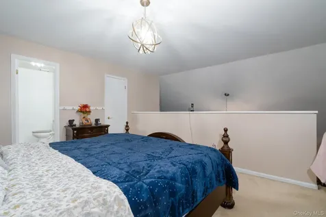 205 Ramapo Road Garnerville NY 10923