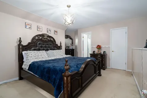 205 Ramapo Road Garnerville NY 10923