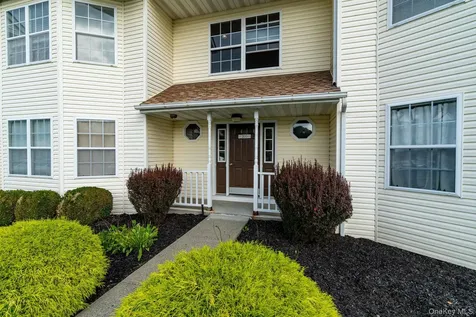 205 Ramapo Road Garnerville NY 10923