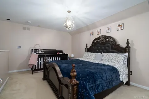 205 Ramapo Road Garnerville NY 10923
