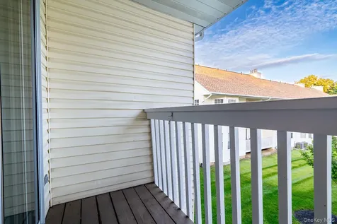 205 Ramapo Road Garnerville NY 10923