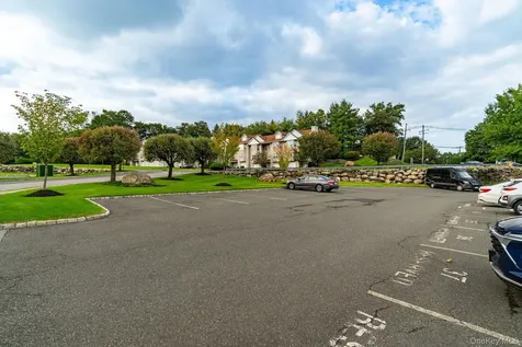 205 Ramapo Road Garnerville NY 10923