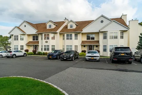 205 Ramapo Road Garnerville NY 10923