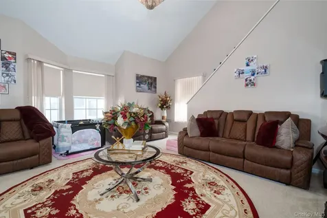 205 Ramapo Road Garnerville NY 10923