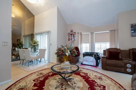 205 Ramapo Road Garnerville NY 10923