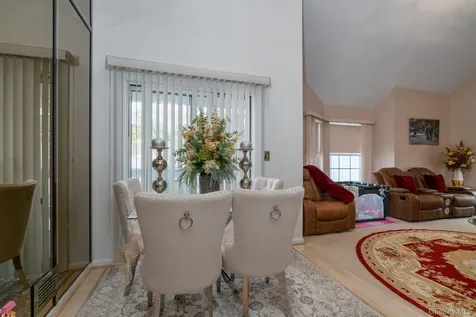 205 Ramapo Road Garnerville NY 10923