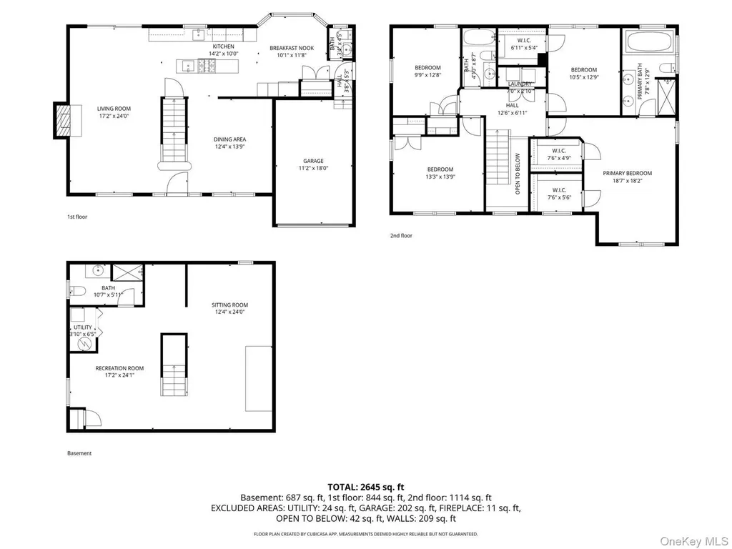303 Sherbrooke Road Lindenhurst NY 11757