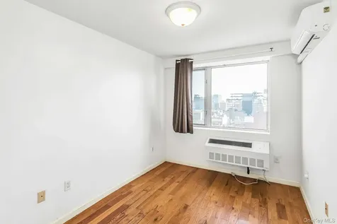 37-20 Prince Street Flushing NY 11354