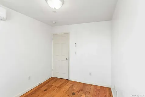 37-20 Prince Street Flushing NY 11354