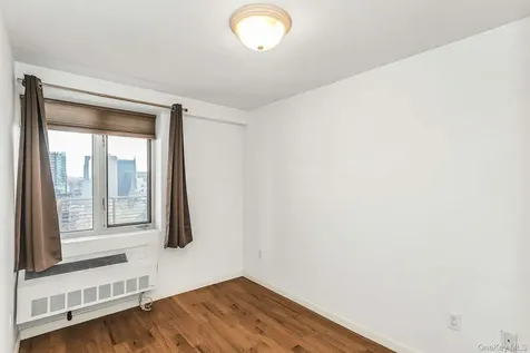 37-20 Prince Street Flushing NY 11354