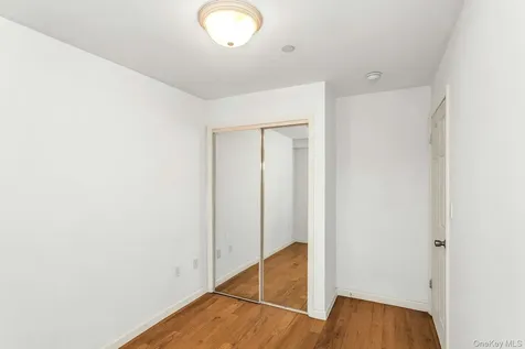 37-20 Prince Street Flushing NY 11354