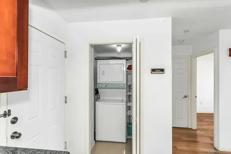 37-20 Prince Street Flushing NY 11354