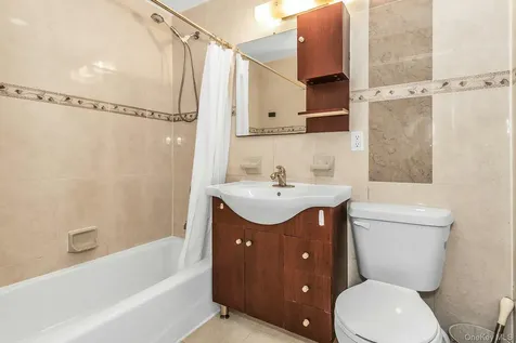 37-20 Prince Street Flushing NY 11354