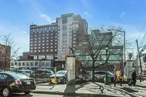37-20 Prince Street Flushing NY 11354