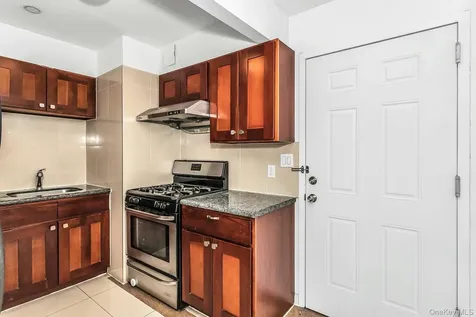 37-20 Prince Street Flushing NY 11354