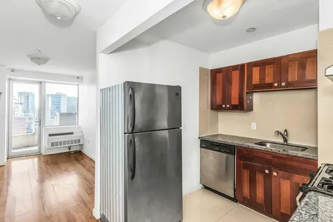 37-20 Prince Street Flushing NY 11354