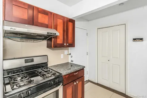 37-20 Prince Street Flushing NY 11354