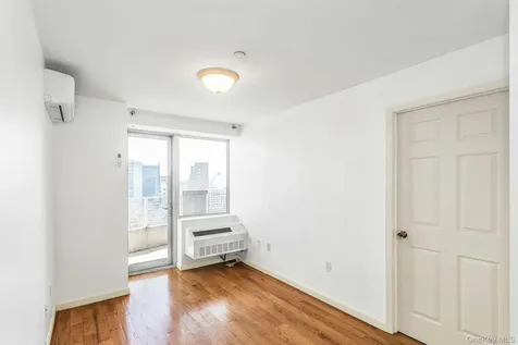 37-20 Prince Street Flushing NY 11354