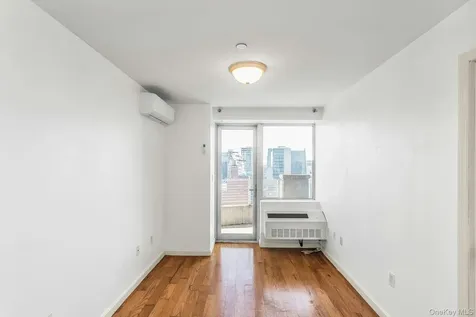 37-20 Prince Street Flushing NY 11354