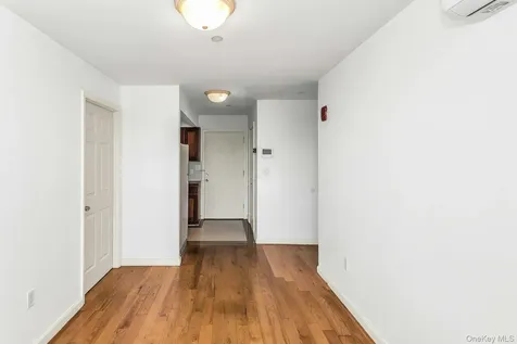 37-20 Prince Street Flushing NY 11354