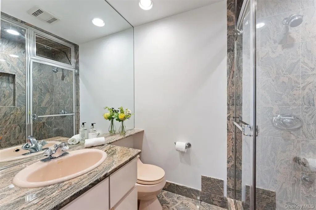 10 Cherry Lane Scarsdale NY 10583