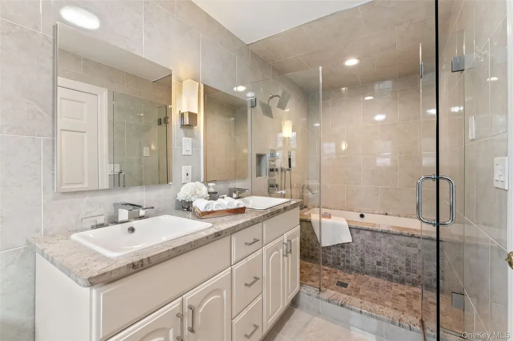 10 Cherry Lane Scarsdale NY 10583