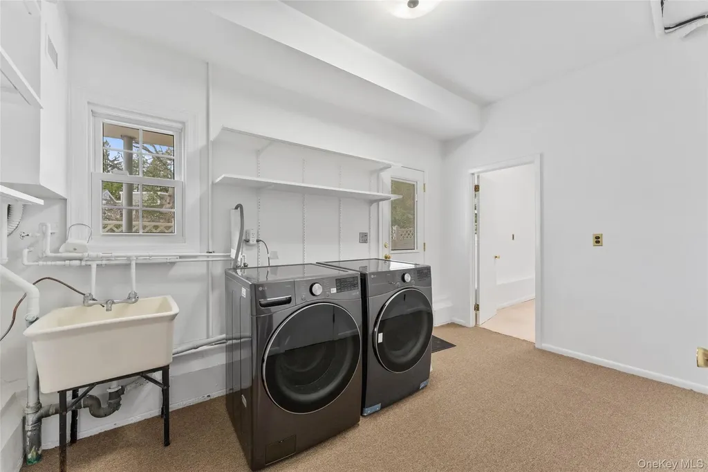 10 Cherry Lane Scarsdale NY 10583