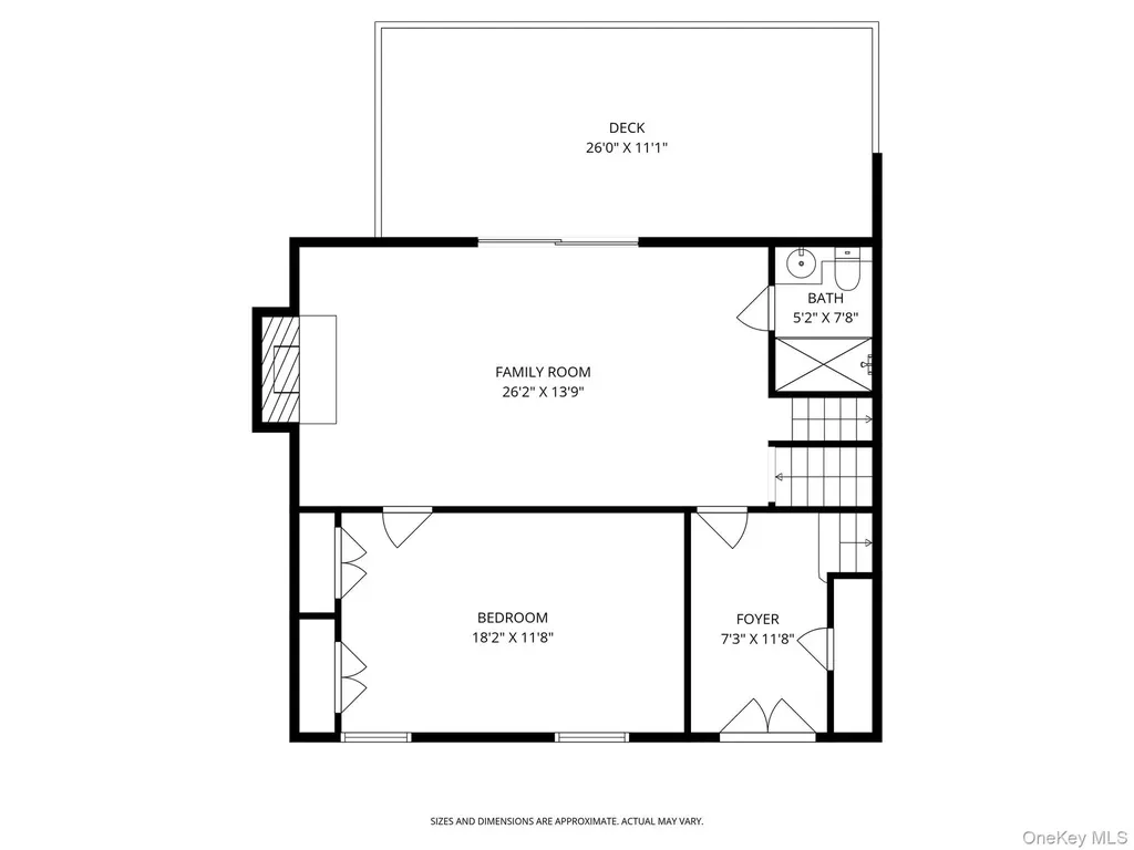 10 Cherry Lane Scarsdale NY 10583