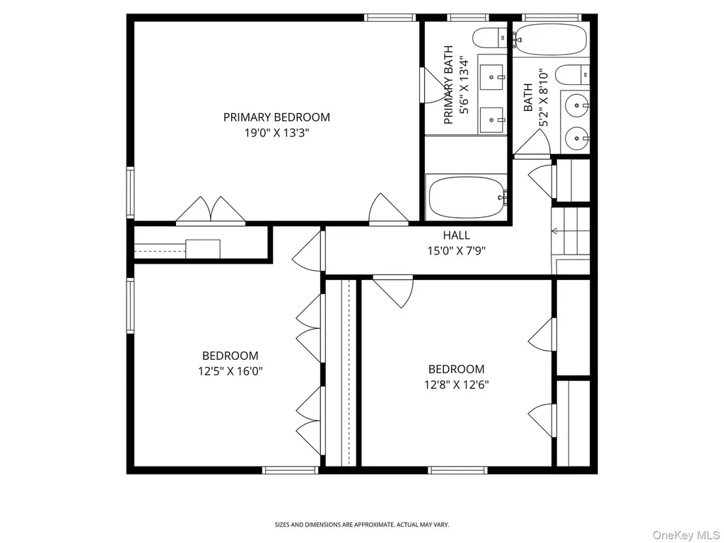 10 Cherry Lane Scarsdale NY 10583