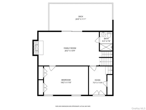 10 Cherry Lane Scarsdale NY 10583