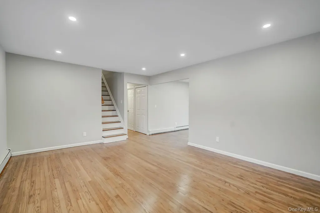 1730 Heckscher Avenue Bay Shore NY 11706