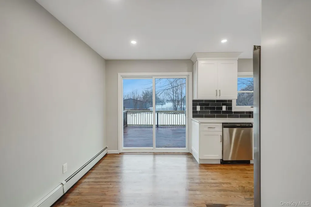 1730 Heckscher Avenue Bay Shore NY 11706