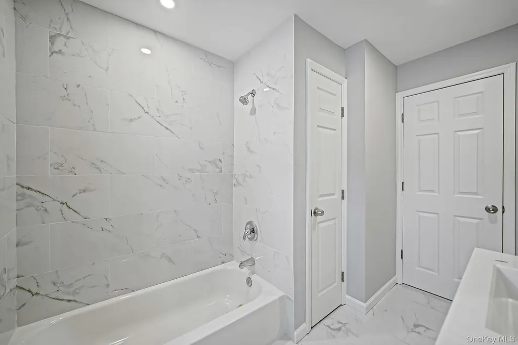 1730 Heckscher Avenue Bay Shore NY 11706