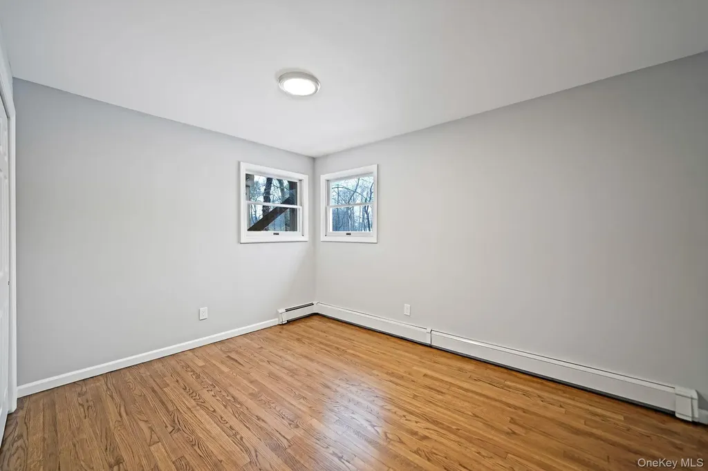 1730 Heckscher Avenue Bay Shore NY 11706