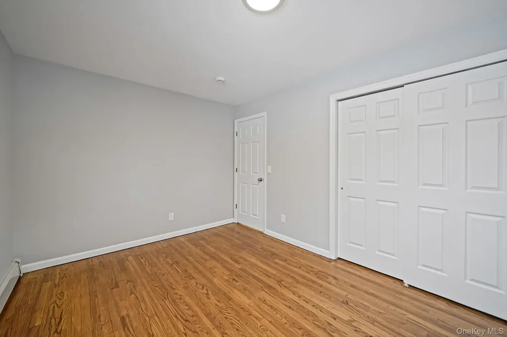 1730 Heckscher Avenue Bay Shore NY 11706