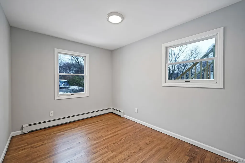 1730 Heckscher Avenue Bay Shore NY 11706