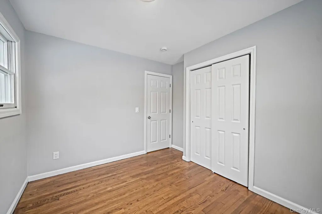 1730 Heckscher Avenue Bay Shore NY 11706