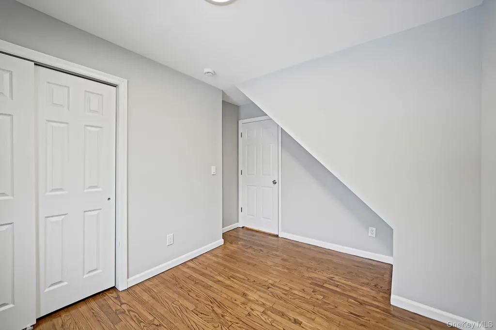 1730 Heckscher Avenue Bay Shore NY 11706
