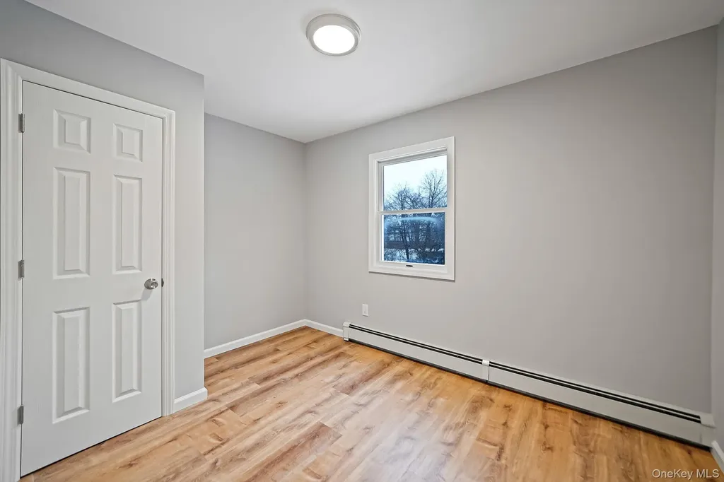 1730 Heckscher Avenue Bay Shore NY 11706