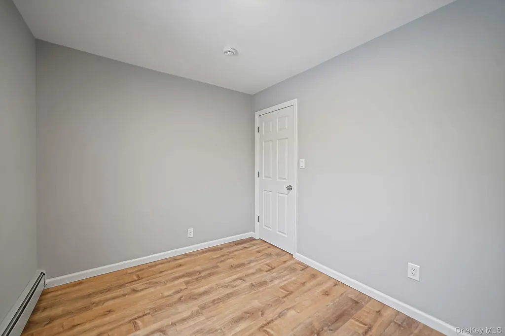 1730 Heckscher Avenue Bay Shore NY 11706