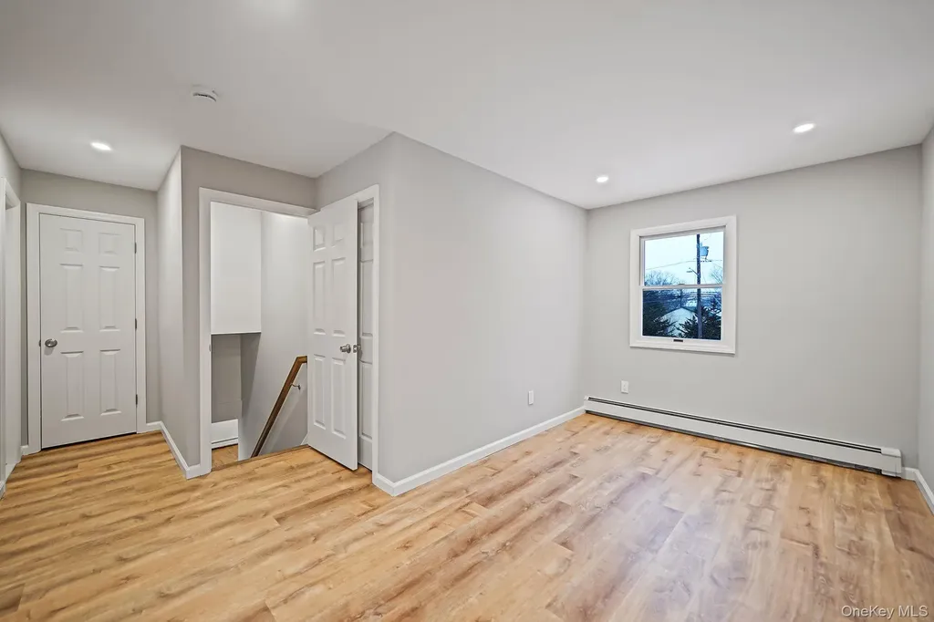 1730 Heckscher Avenue Bay Shore NY 11706